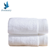 BỘ KHĂN BÔNG KHÁCH SẠN GIÁ RẺ